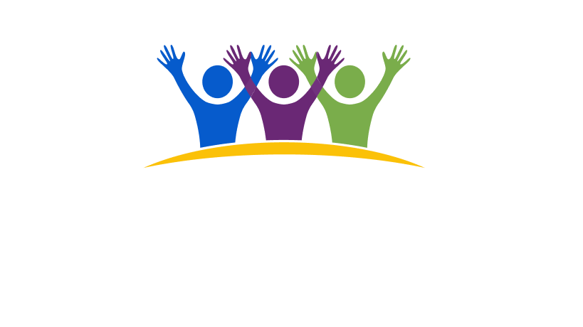 My Care CRM